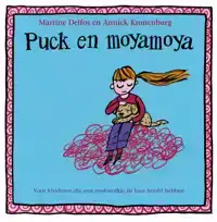 PUCK EN MOYAMOYA