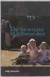 DE BEWUSTE STIEFMOEDER