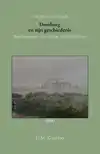 DOMBURG EN ZIJN GESCHIEDENIS