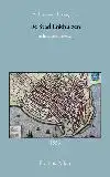 DE STAD ENKHUIZEN EN HAAR GESCHIEDENIS