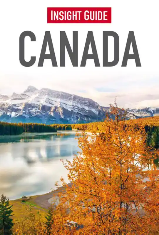 CANADA