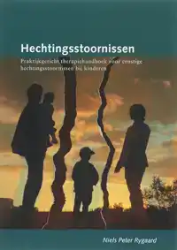 HECHTINGSSTOORNISSEN