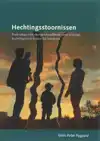 HECHTINGSSTOORNISSEN