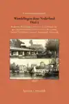 WANDELINGEN DOOR NEDERLAND 3