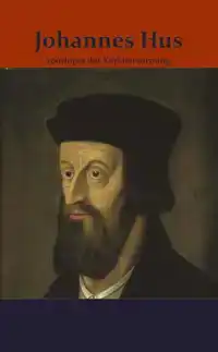 JOHANNES HUS