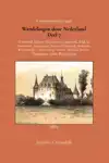 WANDELINGEN DOOR NEDERLAND 7