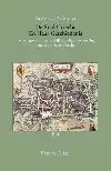 DE STAD UTRECHT EN HAAR GESCHIEDENIS