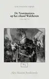 DE NOORMANNEN OP HET EILAND WALCHEREN