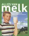 ALLES VAN MELK