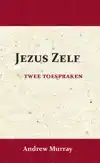 JEZUS ZELF