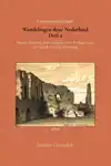 WANDELINGEN DOOR NEDERLAND 2