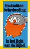 GEDACHTENBEINVLOEDING