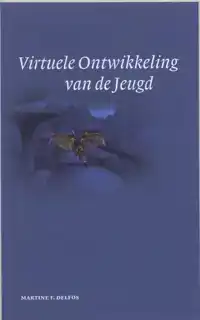 VIRTUELE ONTWIKKELING VAN DE JEUGD