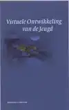 VIRTUELE ONTWIKKELING VAN DE JEUGD