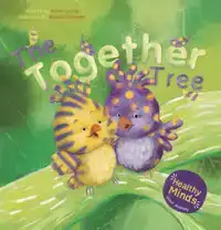 HEALTHY MINDS. THE TOGETHER TREE