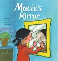 MACIE'S MIRROR