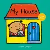 MY HOUSE