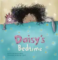 DAISY'S BEDTIME