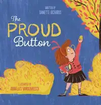 THE PROUD BUTTON