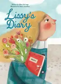 LISSY'S DIARY