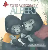 EXTRAORDINARY ALBERT