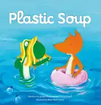 PLASTIC SOUP