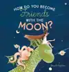 WHAT WOULD YOU RATHER HAVE, MOON?
