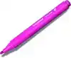 VILTSTIFT BRUYNZEEL KIDS TRIPLE 10