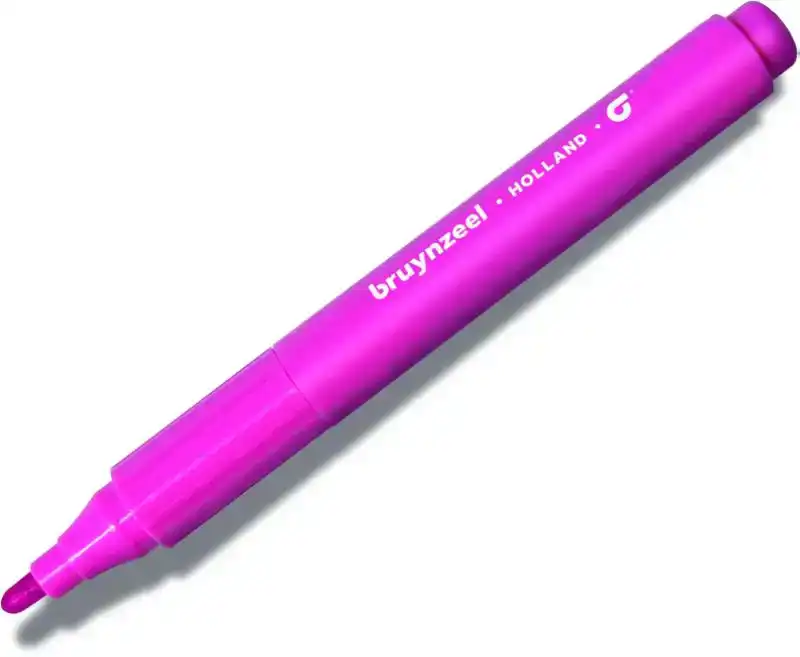 VILTSTIFT BRUYNZEEL KIDS TRIPLE 10