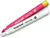 VILTSTIFT BRUYNZEEL KIDS MAGIC POINT 8