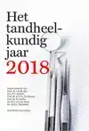 HET TANDHEELKUNDIG JAAR