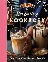 HET BAILEYS KOOKBOEK