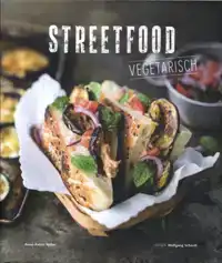 VEGA STREETFOOD