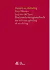 HUISARTS EN VLUCHTELING
