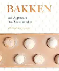 BAKKEN