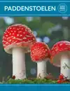 PADDENSTOELEN - REBO MINI GUIDE