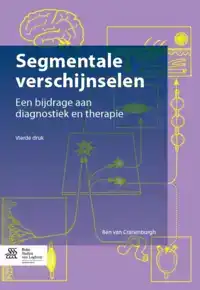 SEGMENTALE VERSCHIJNSELEN