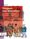 OMGAAN MET DIVERSITEIT