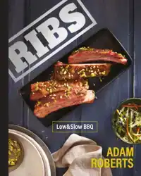 RIBS