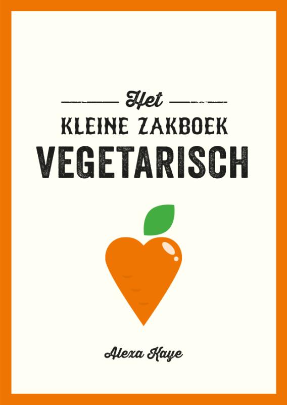 VEGETARISCH