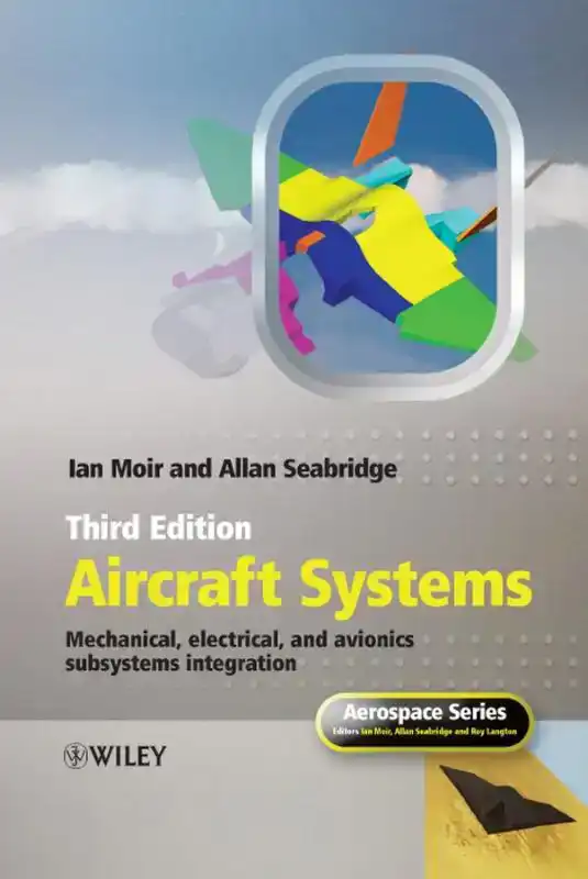 AIRCRAFT SYSTEMS