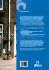 BEWONERSCOMMUNICATIE BIJ DUURZAME WONINGVERBETERING