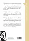 SCHRIJVEN VOOR SEO IN 60 MINUTEN