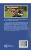 NAAR DE NOORDERZON