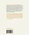 25 EEUWEN THEOLOGIE