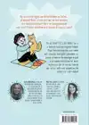 CRAZY CAT LADY-BOEK