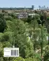 OOSTERPARK