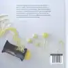 HET SPIRELLI KOOKBOEK