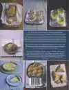 KLASSIEKERS VAN PAUL HOLLYWOOD