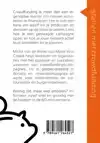 STARTEN MET CROWDFUNDING IN 60 MINUTEN